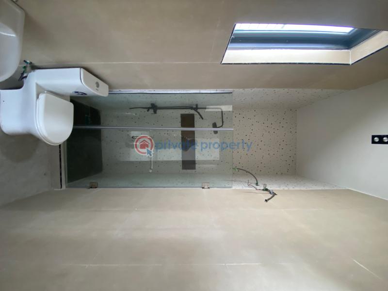 5 bedroom Detached Duplex For Sale Ado Ajah Lagos - 13