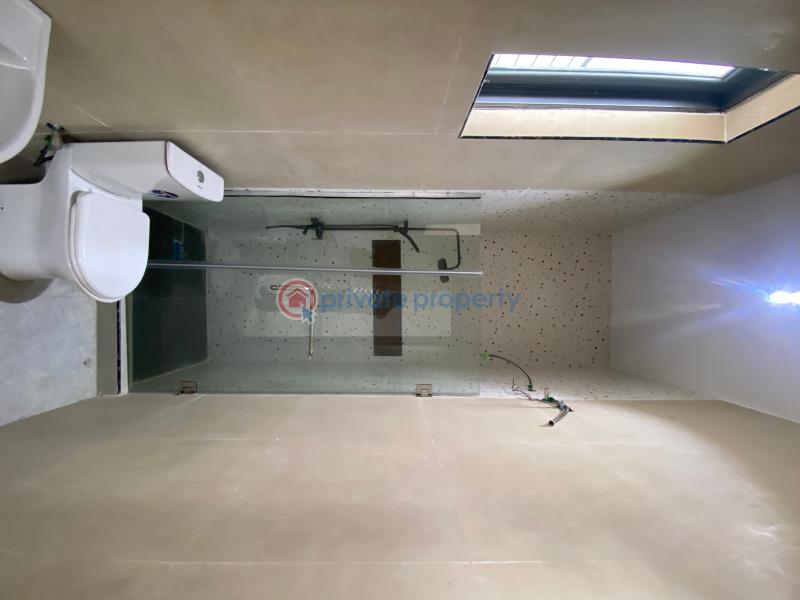 5 bedroom Detached Duplex For Sale Ado Ajah Lagos - 17