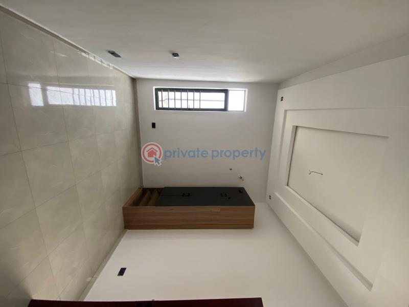 5 bedroom Detached Duplex For Sale Ado Ajah Lagos - 10