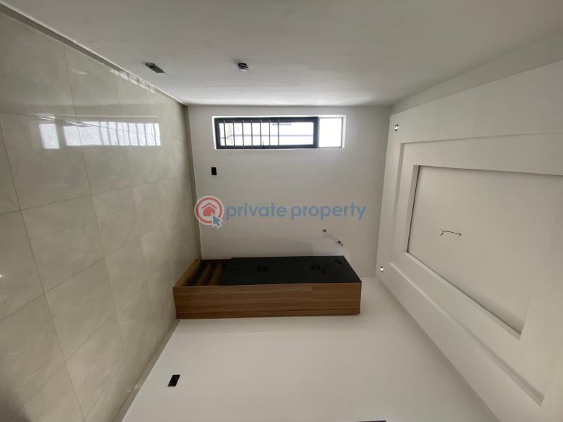 5 bedroom Detached Duplex For Sale Ado Ajah Lagos - 18