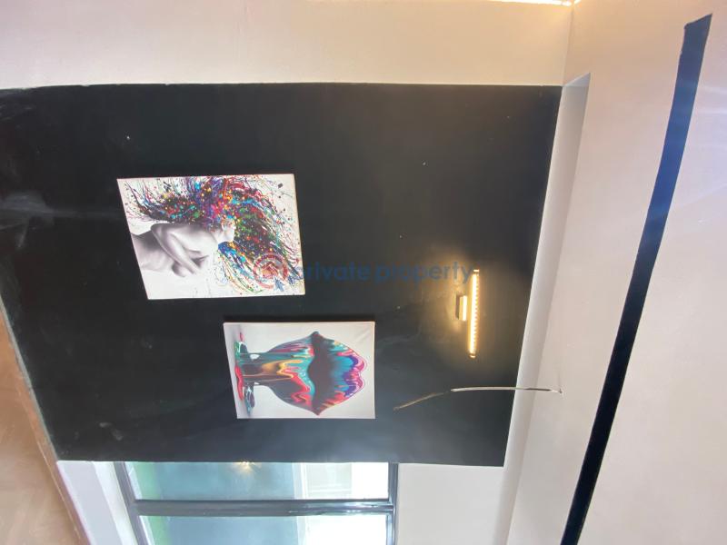 5 bedroom Detached Duplex For Sale Ado Ajah Lagos - 16