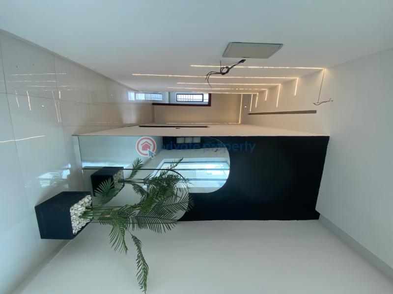 5 bedroom Detached Duplex For Sale Ado Ajah Lagos - 6