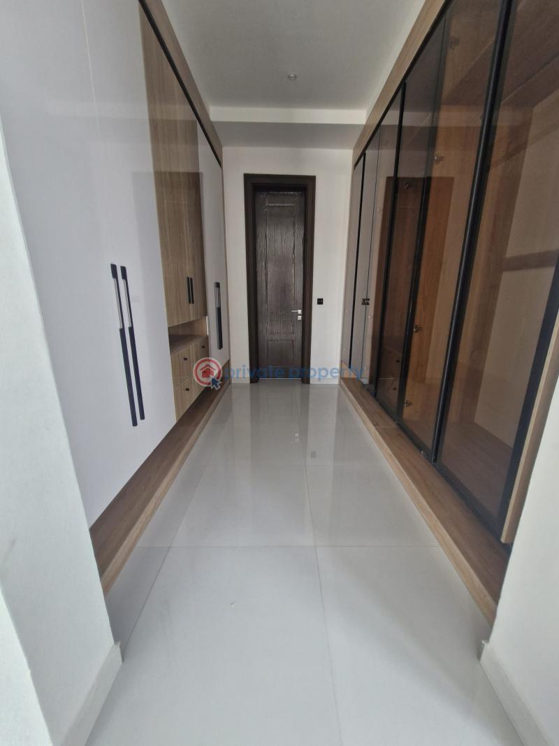 5 bedroom Detached Duplex For Sale Ikota Lekki Lagos - 13