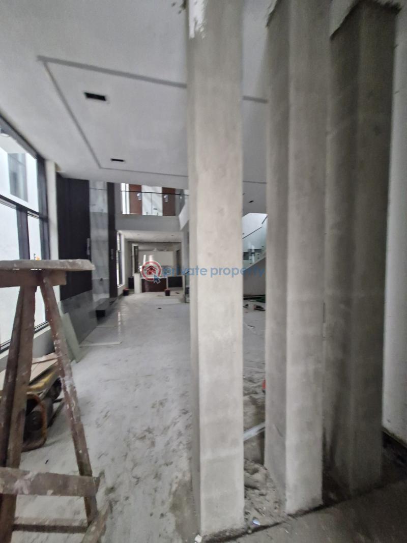 5 bedroom Detached Duplex For Sale Addo Ajah Lagos - 6