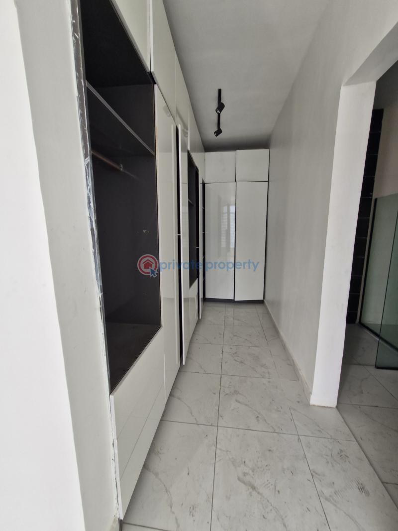 5 bedroom Detached Duplex For Sale Idado Lekki Lagos - 14