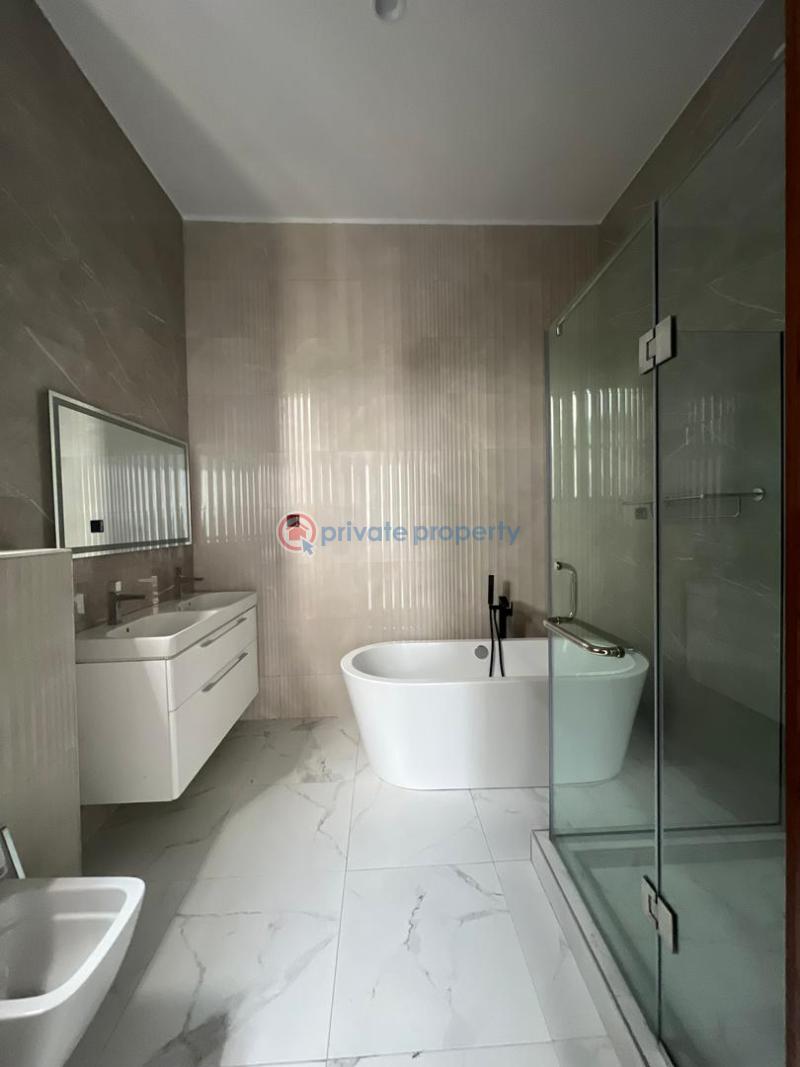 5 bedroom Detached Duplex For Sale Ikoyi Lagos - 7