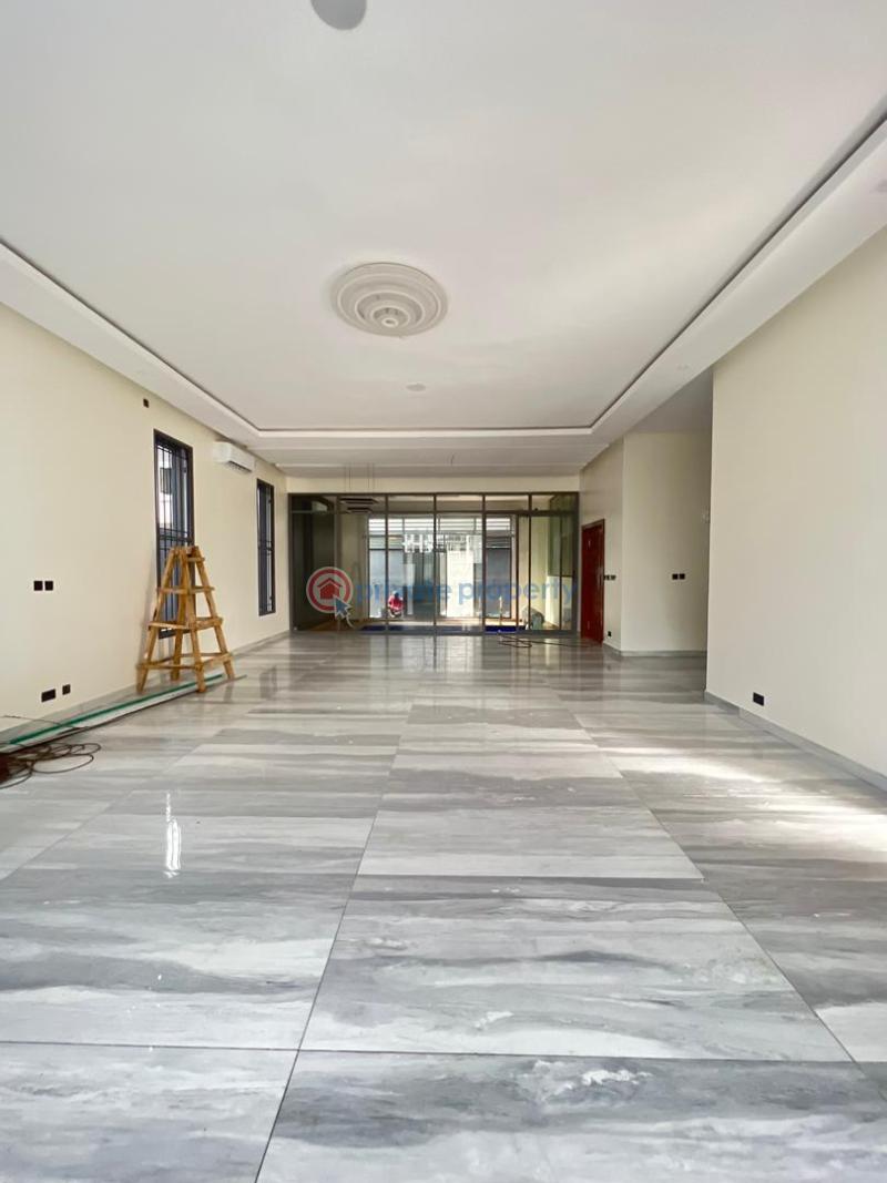 5 bedroom Detached Duplex For Sale Ikoyi Lagos - 12