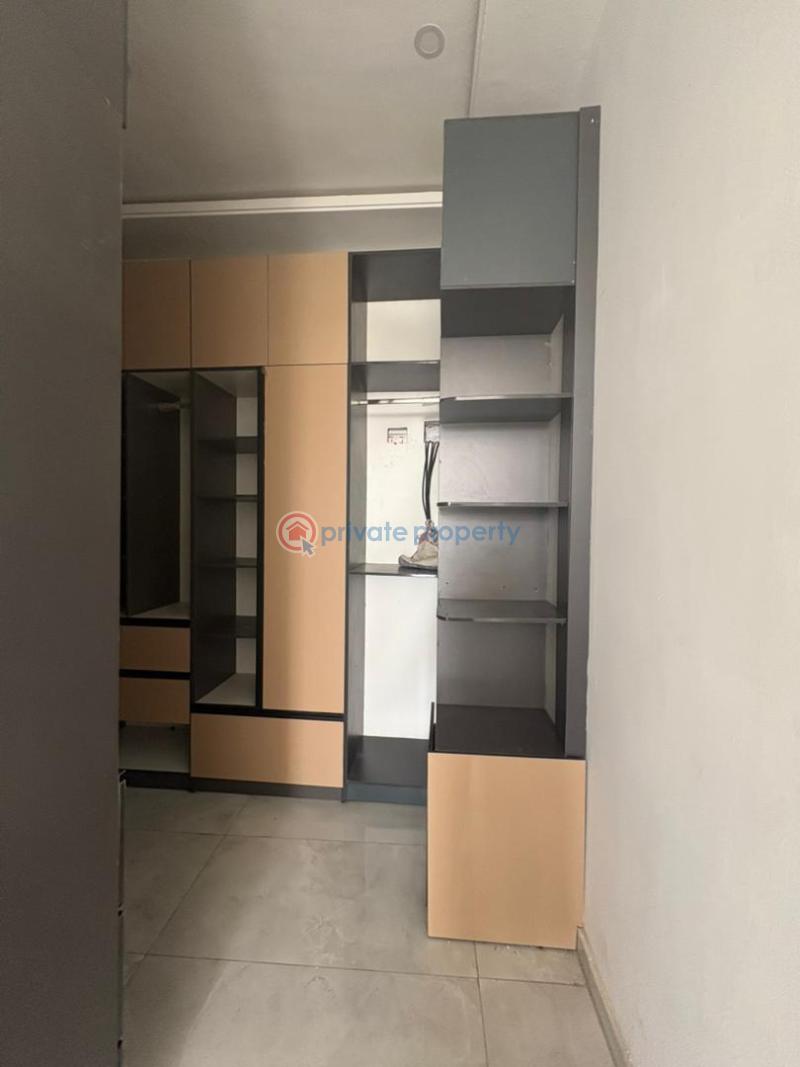 5 bedroom Detached Duplex For Sale Lekki Lagos - 10