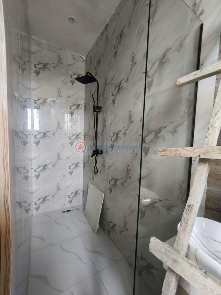 5 bedroom Detached Duplex For Rent Lekki Lagos - 12