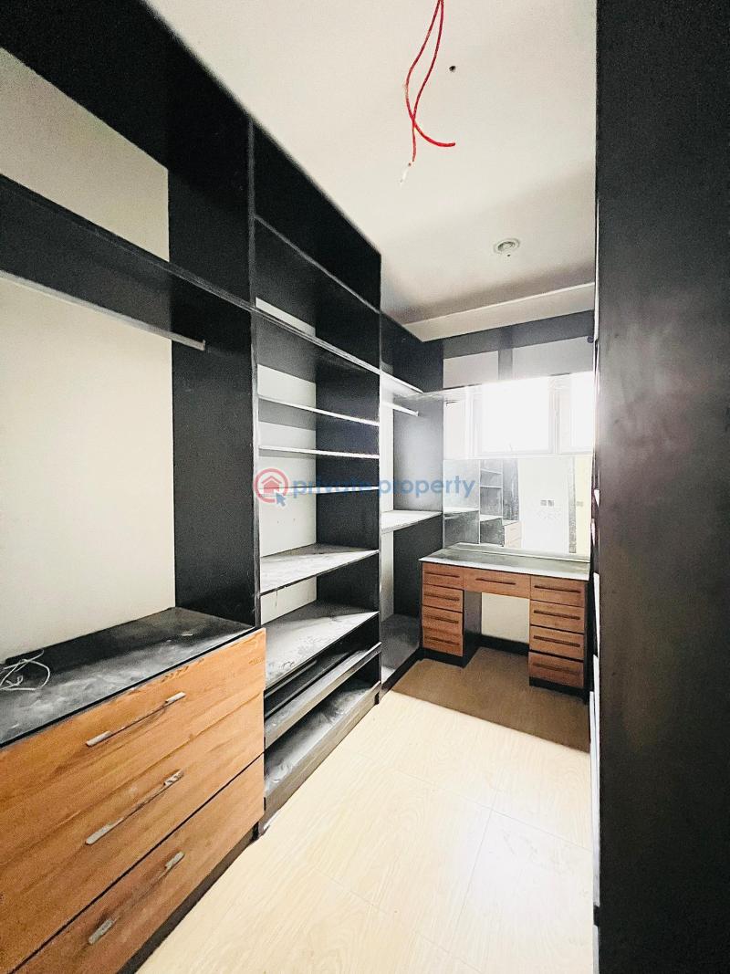 5 bedroom Detached Duplex For Rent Banana Island Estate Banana Island Ikoyi Lagos - 0