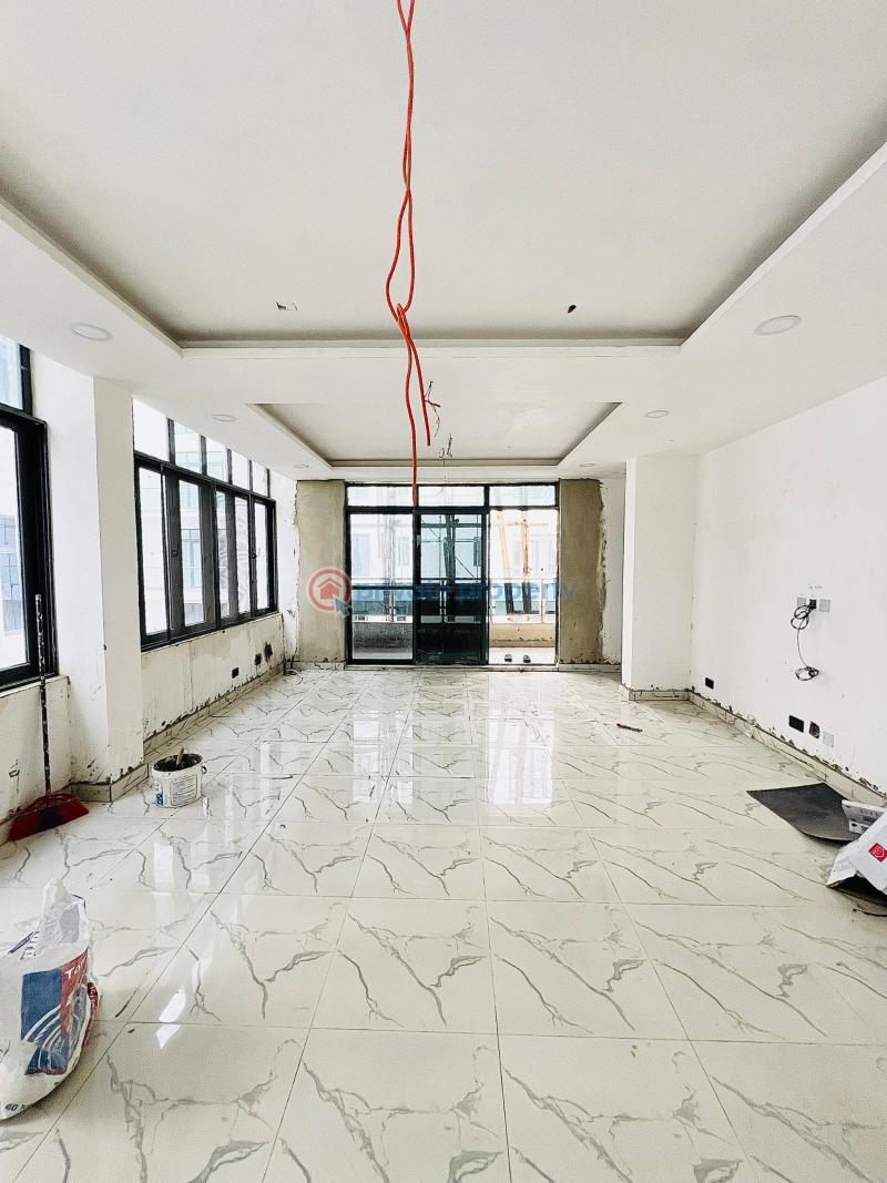 5 bedroom Detached Duplex For Rent Banana Island Estate Banana Island Ikoyi Lagos - 8