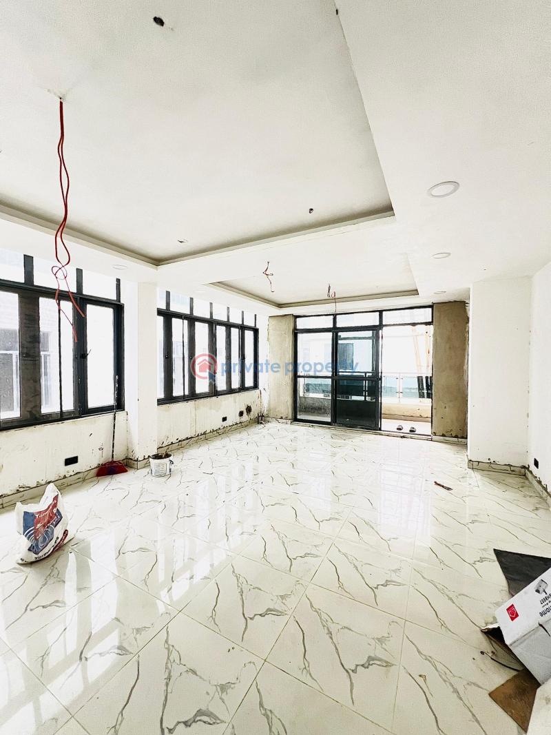 5 bedroom Detached Duplex For Rent Banana Island Estate Banana Island Ikoyi Lagos - 7