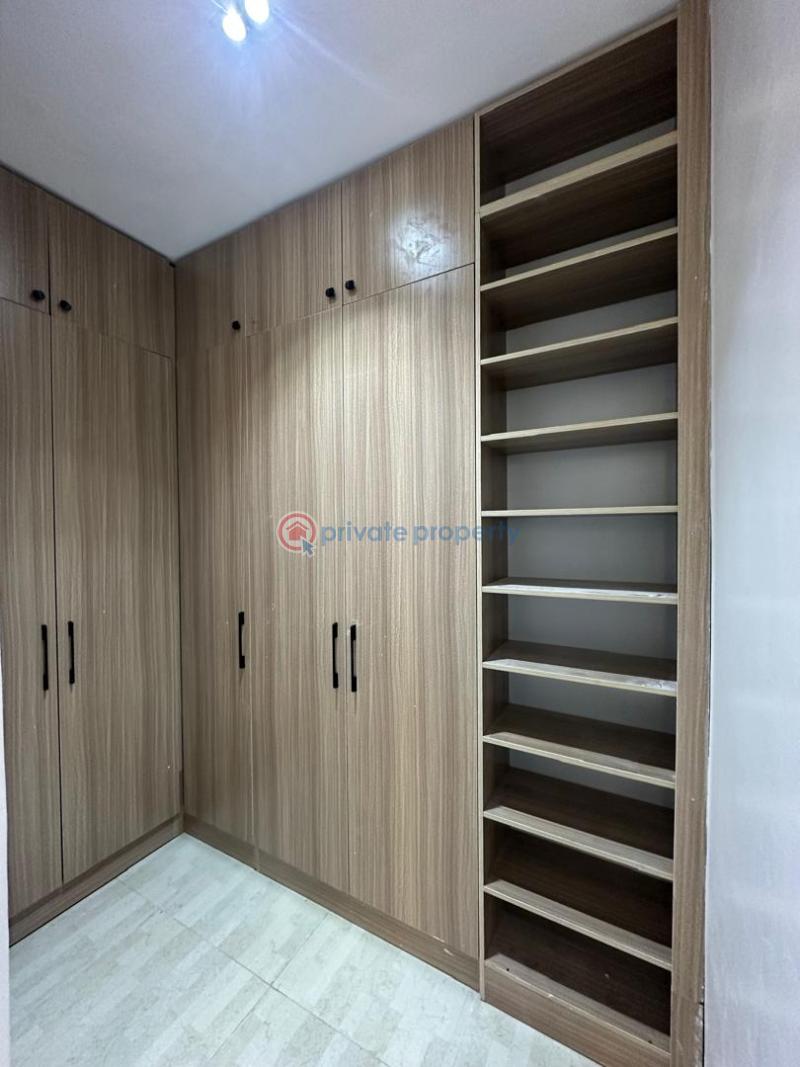 5 bedroom Detached Duplex For Sale Lekki Phase One Lekki Lagos - 9