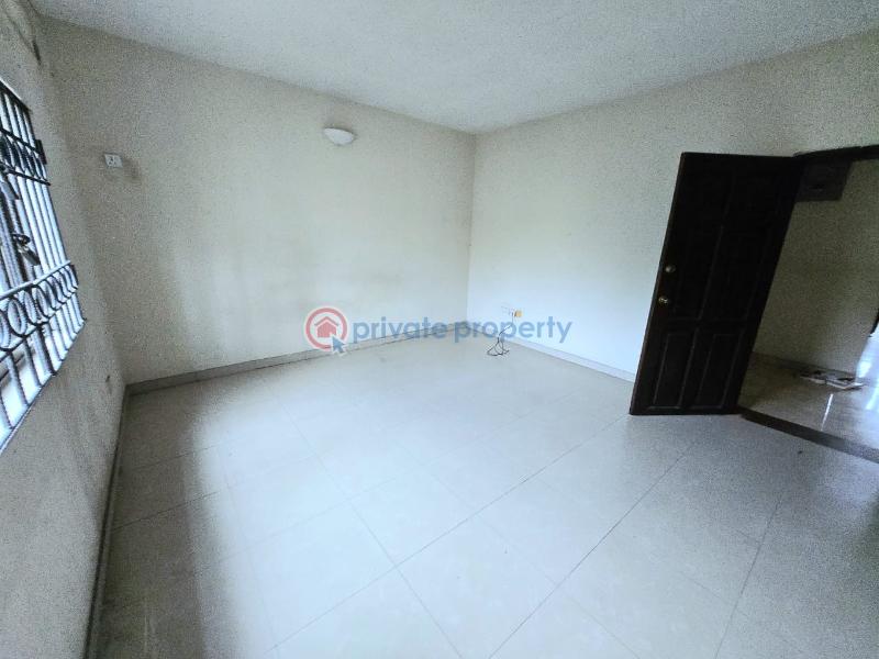 5 bed fully detached house - 4 5 bedroom Office For Rent Lekki Phase 1 Lagos - 4