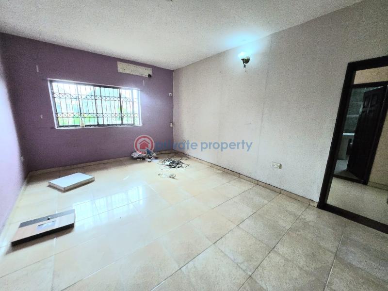 5 bed fully detached house - 10 5 bedroom Office For Rent Lekki Phase 1 Lagos - 10
