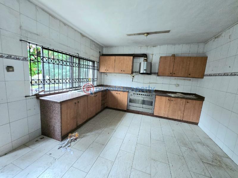 5 bed fully detached house - 15 5 bedroom Office For Rent Lekki Phase 1 Lagos - 15