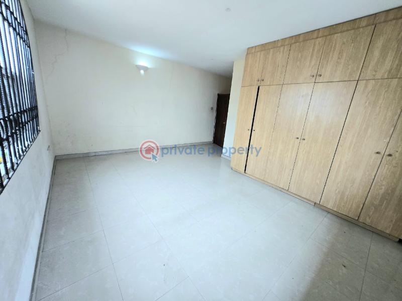 5 bed fully detached house - 6 5 bedroom Office For Rent Lekki Phase 1 Lagos - 6