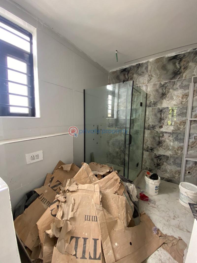 5 bedroom Detached Duplex For Sale Lekki Lagos - 17