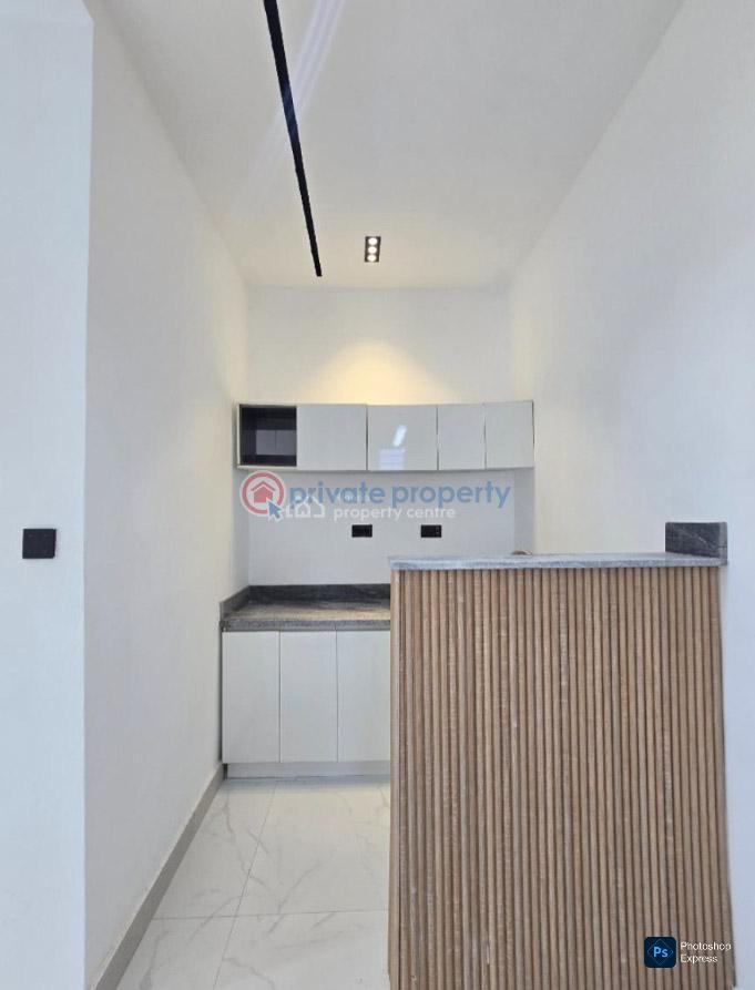 5 bedroom Detached Duplex For Sale Megamond Estate, Lekki County Homes Ikota Lekki Lagos - 14