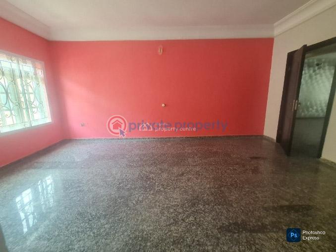 5 bedroom Duplex For Sale Northern Foreshore Estate Chevron Drive Lekki Lagos - 8