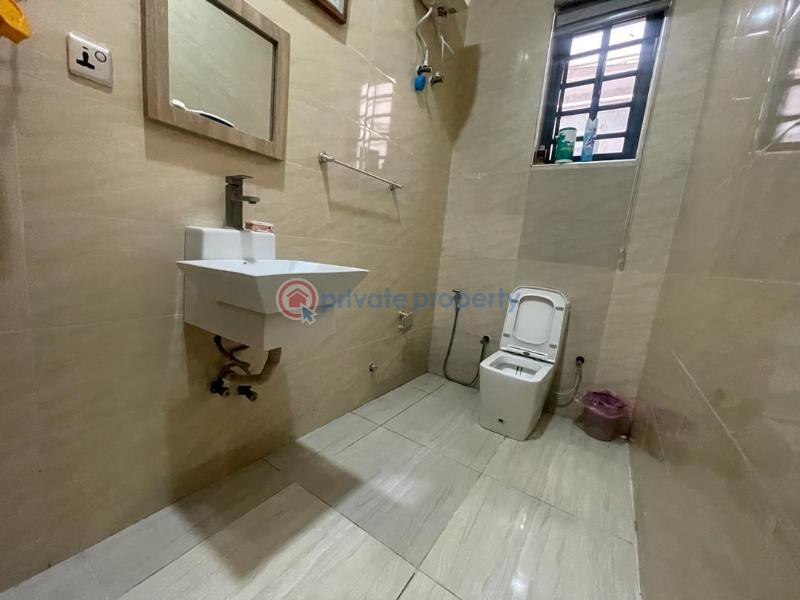 5 bedroom Duplex For Rent Megamond Estate (lekki County Homes) Ikota Lekki Lagos - 8