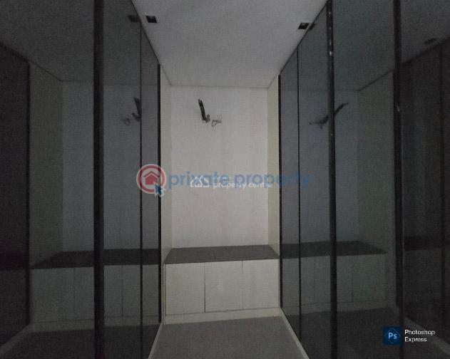 5 bedroom Duplex For Sale Cowrie Creek Estate (nicon Town) Ikate Elegushi Lekki Lagos - 7