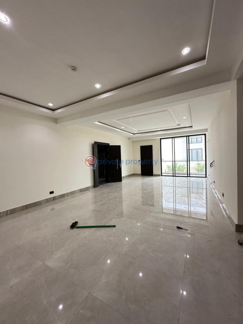 5 bedroom Penthouse For Sale Old Ikoyi Lagos - 2