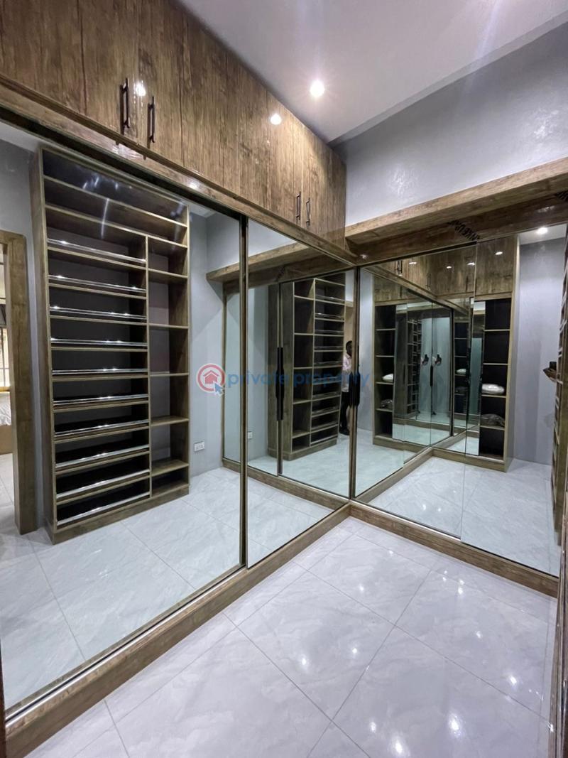 5 bedroom Penthouse For Sale Lekki Phase1 Lekki Phase 1 Lagos - 8