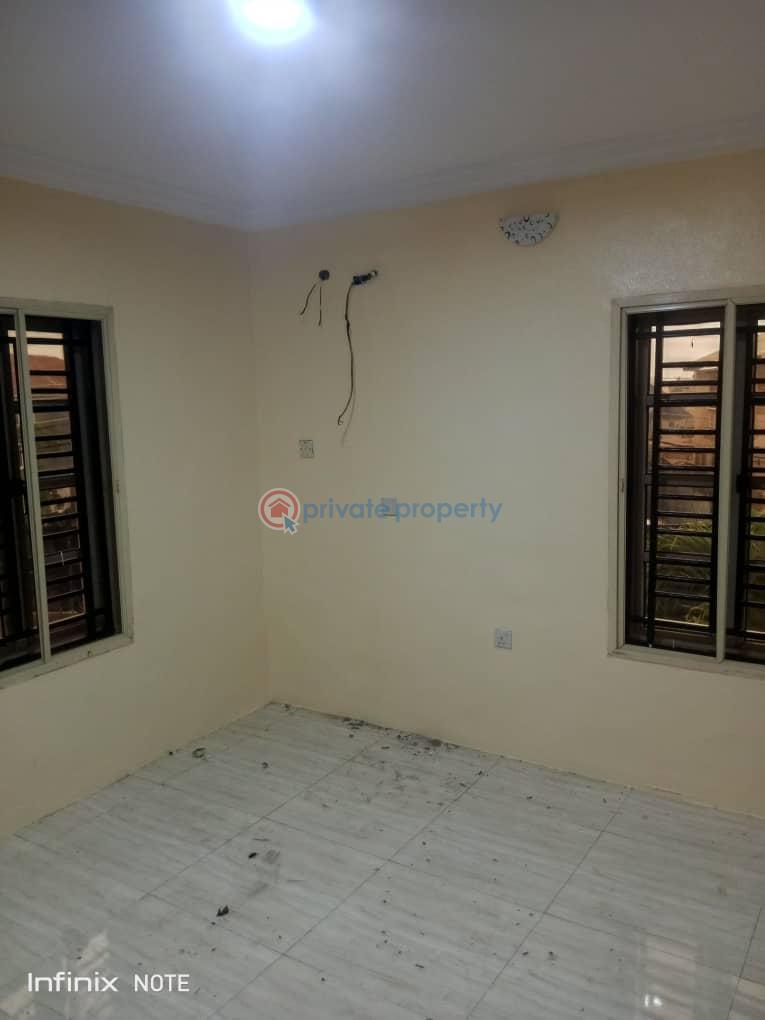 5 bed room detached duplex - 2 5 bedroom Detached Duplex For Rent Magodo Brooks Estate Magodo GRA Phase 2 Kosofe/Ikosi Lagos - 2