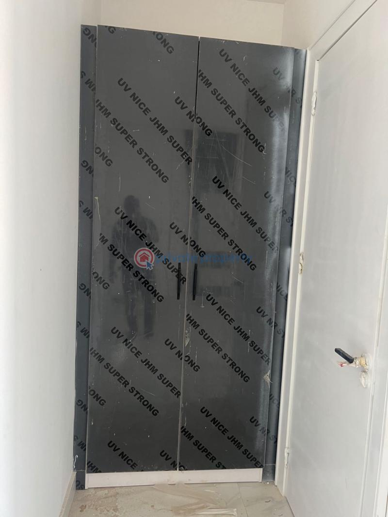 5 bed room duplex - 5 5 bedroom Detached Duplex For Sale Off Adeniyi Jones Adeniyi Jones Ikeja Lagos - 5