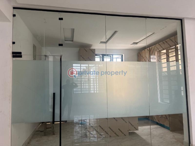 5 bed room duplex - 4 5 bedroom Detached Duplex For Sale Off Adeniyi Jones Adeniyi Jones Ikeja Lagos - 4