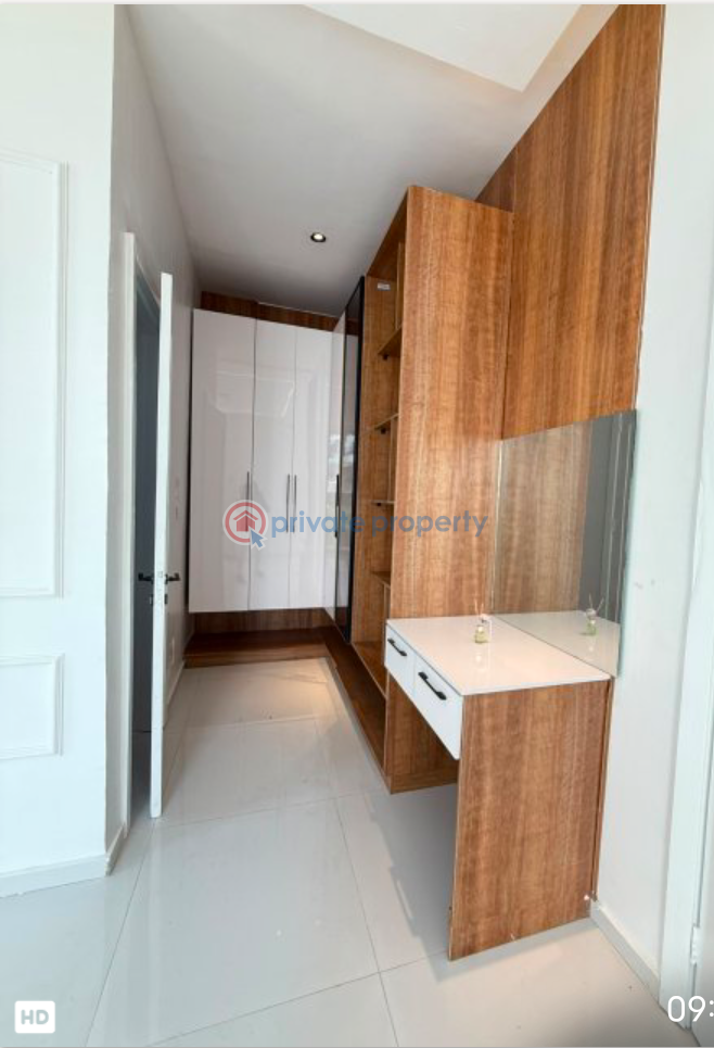 5 bedroom Detached Duplex For Sale Ajah Sangotedo Lagos - 11