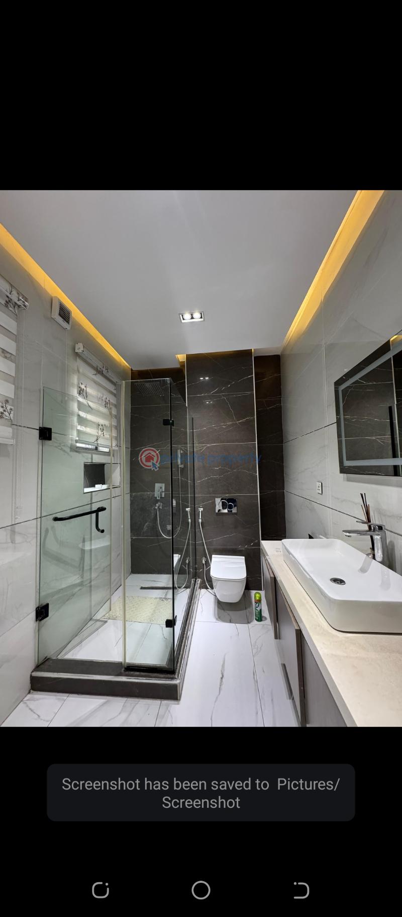 5 bedroom Semi detached Duplex For Sale Ikoyi Lagos - 11