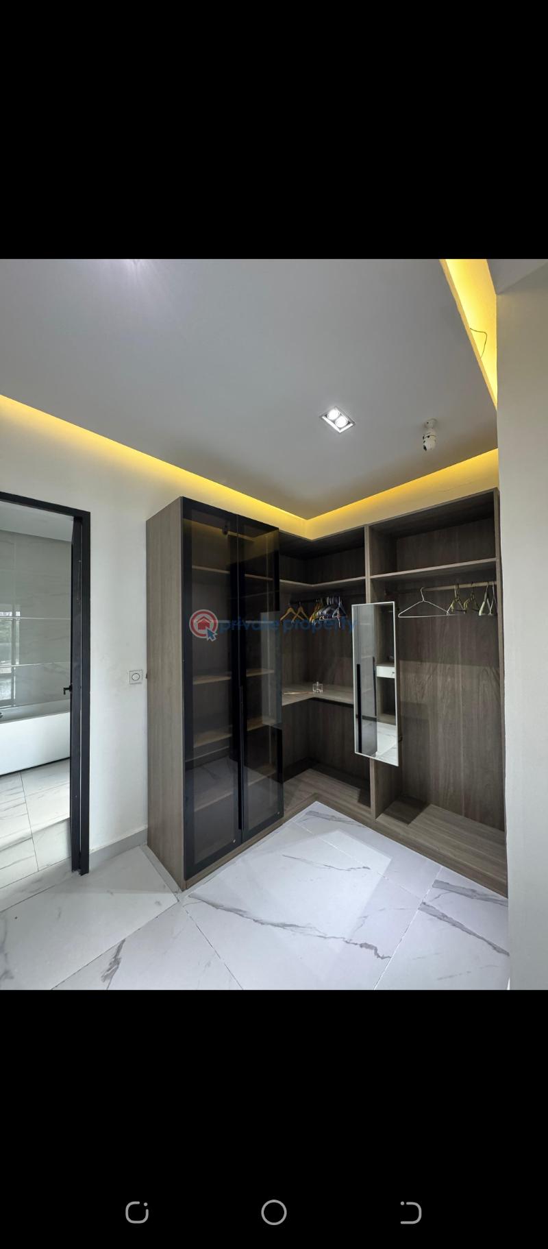 5 bedroom Semi detached Duplex For Sale Ikoyi Lagos - 13