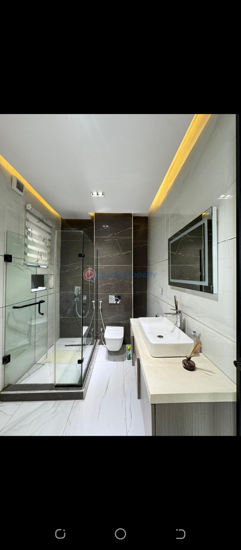 5 bedroom Semi detached Duplex For Sale Ikoyi Lagos - 15