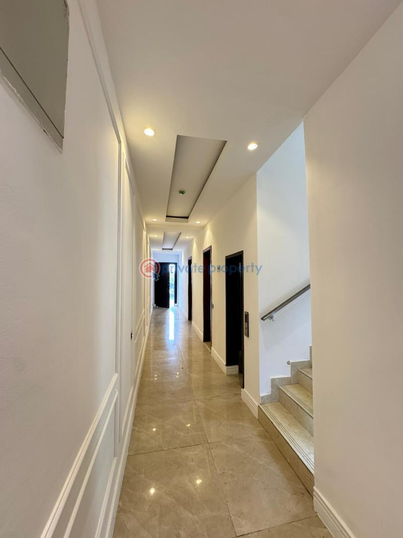 5 bed semi detached duplex - 2 5 bedroom Semi detached Duplex For Sale Banana Island Estate Banana Island Ikoyi Lagos - 2