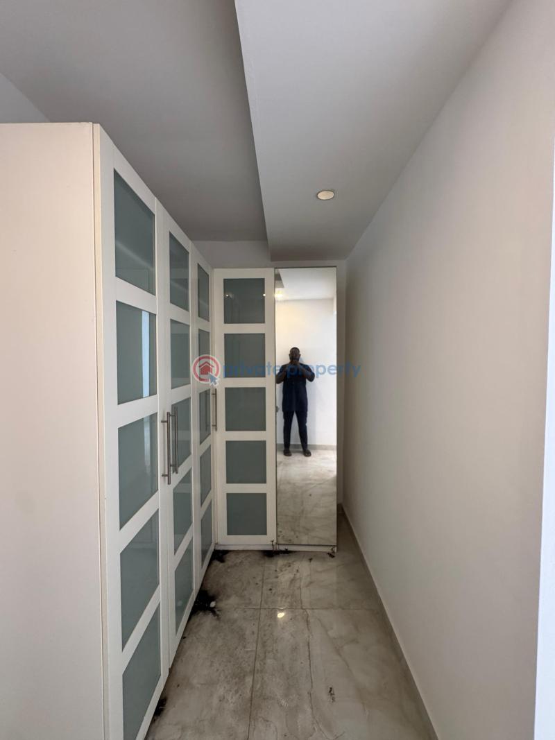 5 bed semi detached duplex - 19 5 bedroom Semi detached Duplex For Sale Banana Island Estate Banana Island Ikoyi Lagos - 19
