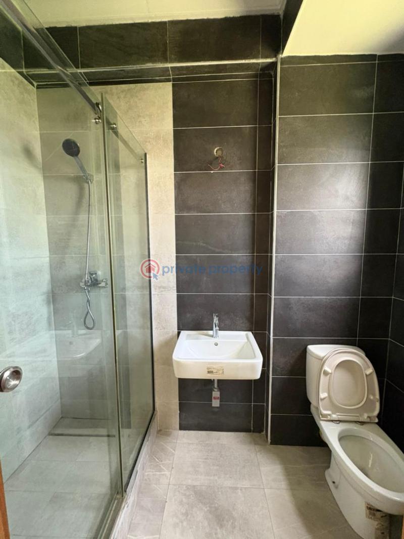 5 bedroom Semi detached Duplex For Sale Lekki Lagos - 19