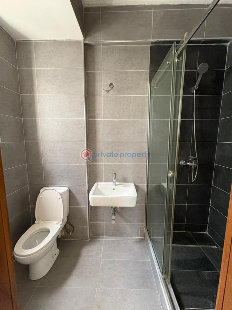 5 bedroom Semi detached Duplex For Sale Lekki Lagos - 9