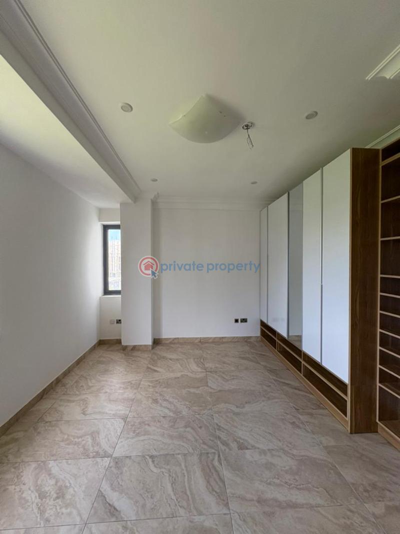 5 bedroom Semi detached Duplex For Sale Lekki Lagos - 4