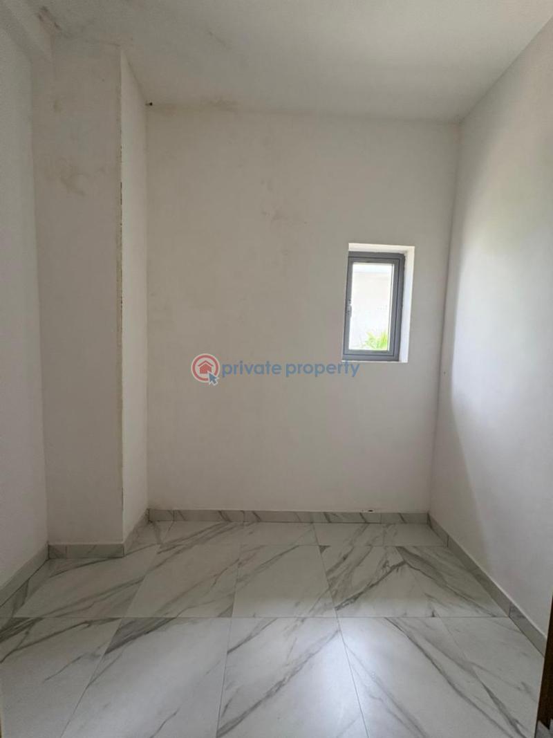 5 bedroom Semi detached Duplex For Sale Lekki Lagos - 1