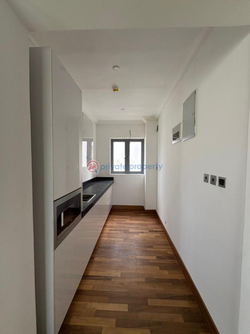 5 bedroom Semi detached Duplex For Sale Lekki Lagos - 7