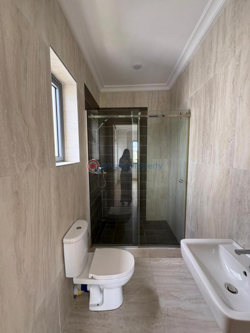 5 bedroom Semi detached Duplex For Sale Lekki Lagos - 12