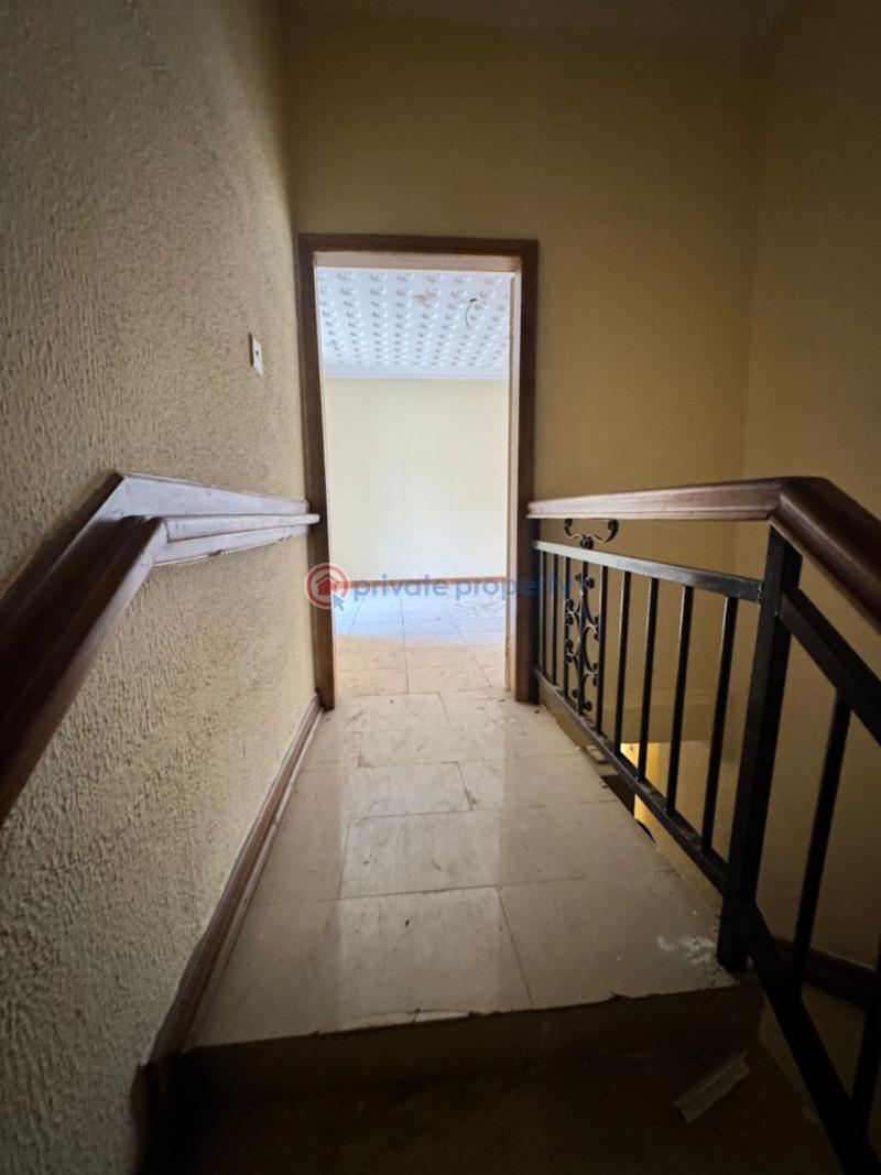 Commercial Property For Rent Lekki Phase 1 Lagos - 9