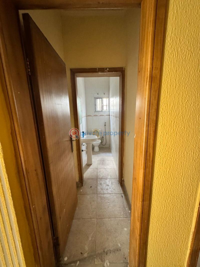Commercial Property For Rent Lekki Phase 1 Lagos - 11