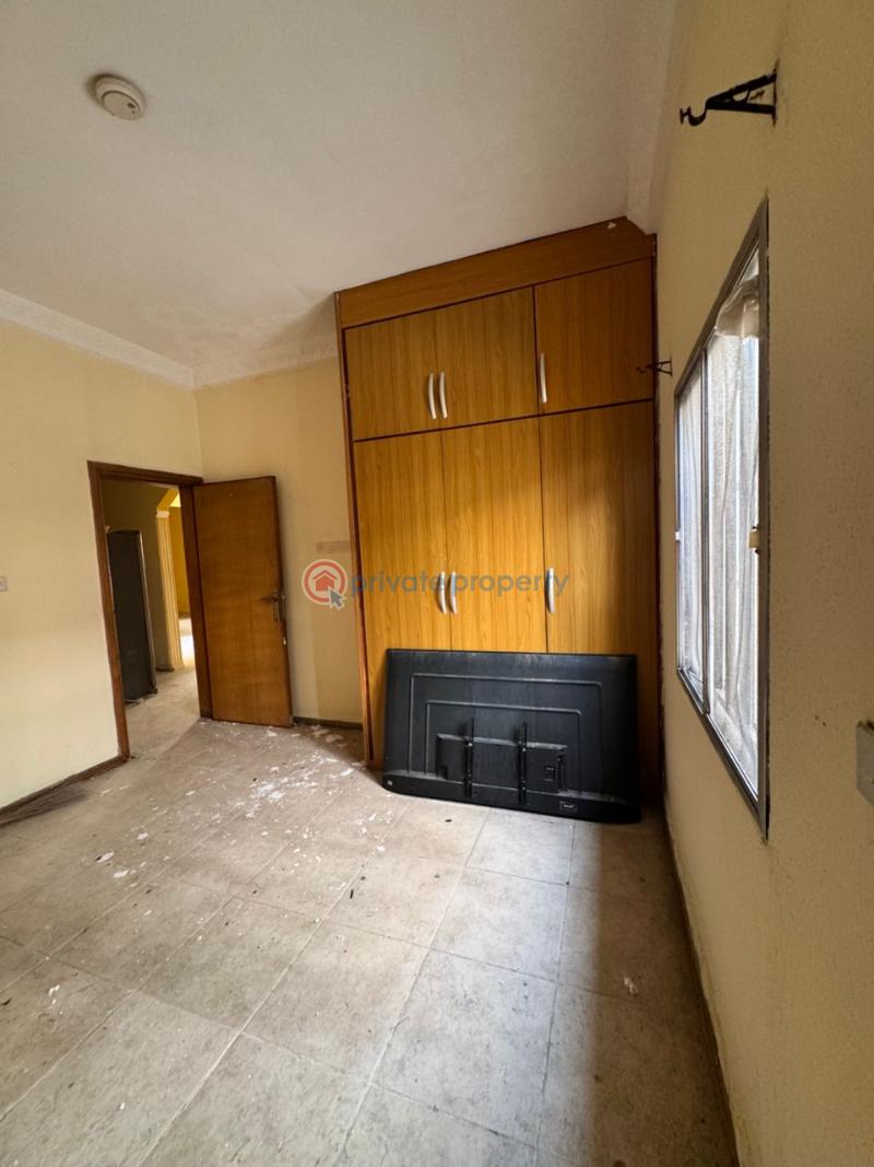 Commercial Property For Rent Lekki Phase 1 Lagos - 10