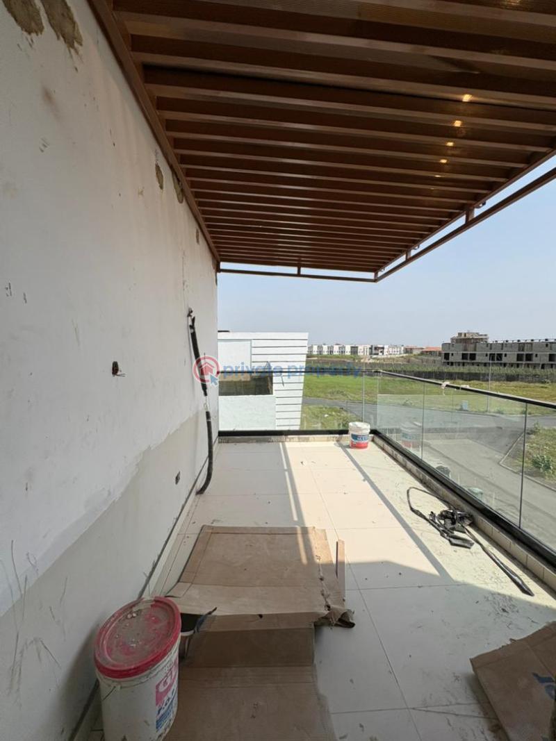 5 bedroom Semi detached Duplex For Sale Lekki Lagos - 8