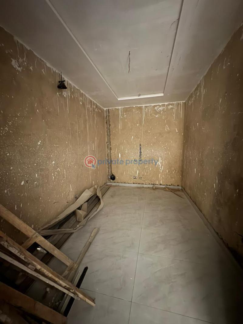 5 bedroom Semi detached Duplex For Sale Lekki Lagos - 10