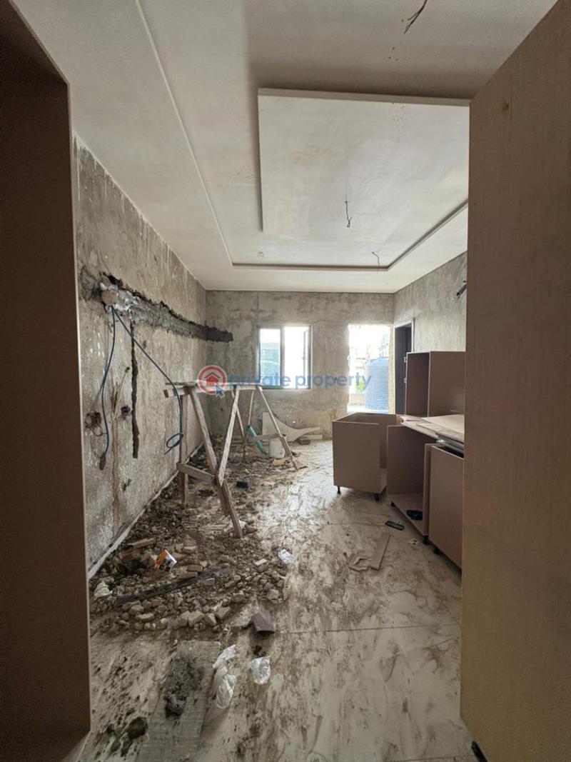 5 bedroom Semi detached Duplex For Sale Lekki Lagos - 6