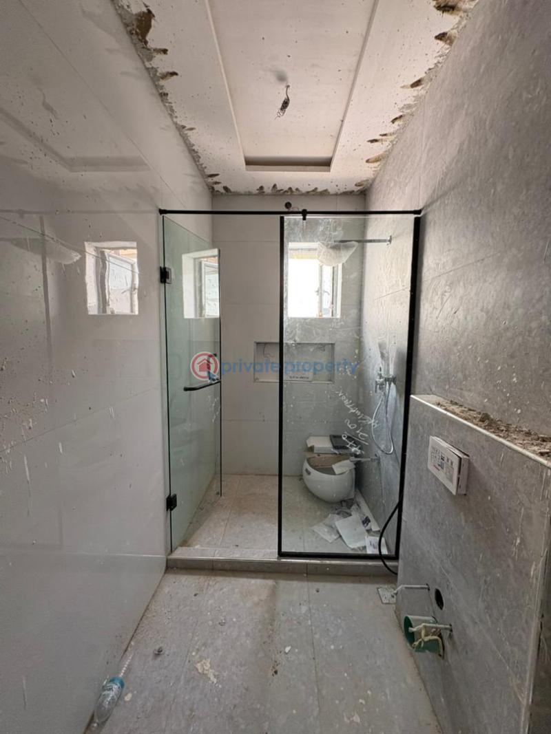 5 bedroom Semi detached Duplex For Sale Lekki Lagos - 11
